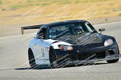 media/May-24-2025-Turn8 Trackdays (Sat) [[034586b55d]]/2 Advanced 1/Session 2 (Cotton Corners-Grapevine)/